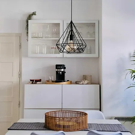 Maresia House